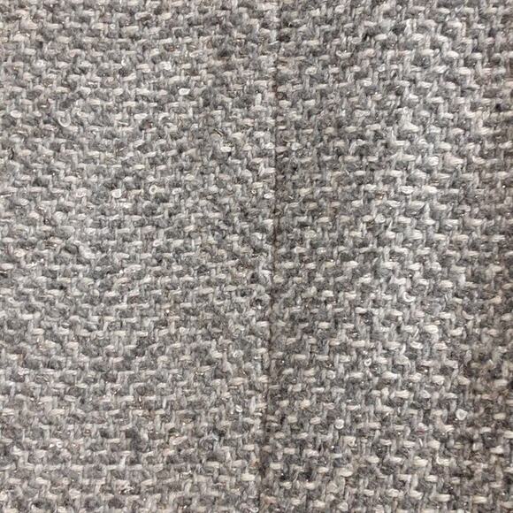 Robert Louis Ladies Wool Blend Jacket - Picture 7 of 10